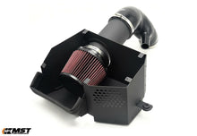 Load image into Gallery viewer, MST Performance VAG EA888.4 EVO (Continental Turbo) Air Intake Kit  MST-VW-MK802