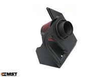 Load image into Gallery viewer, MST Performance Audi A4 (B9) 1.4T Air Intake Kit  MST-AD-A404