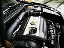 Load image into Gallery viewer, MST Performance Mk6 Golf GTI 2.0TFSI Air Intake Kit  MST-VW-MK666