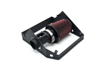 Load image into Gallery viewer, MST Performance Suzuki SX4 Vitara 1.4T Air Intake Kit  MST-SUZ-VT01