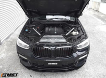 Load image into Gallery viewer, MST Performance BMW X3/X4 M40i Air Intake Kit  MST-BW-X301