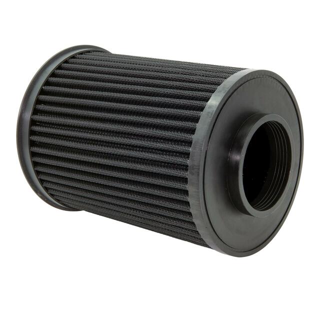 Ramair PRORAM Ford Replacement Pleated Air Filter - PPF-1869