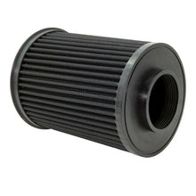 Load image into Gallery viewer, Ramair PRORAM Ford Replacement Pleated Air Filter - PPF-1869