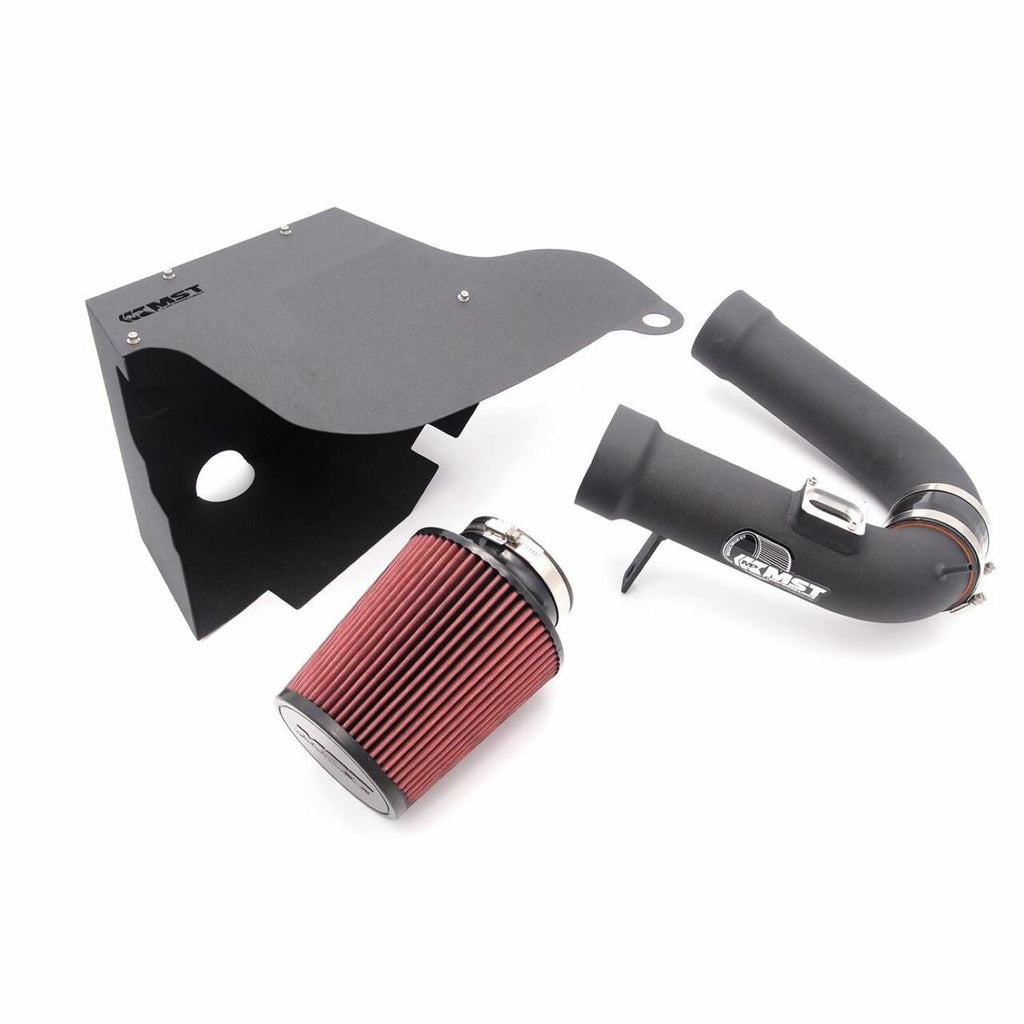 MST Performance BMW 2.0 Turbo (N20) Air Intake Kit  MST-BW-N2001