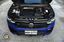 Load image into Gallery viewer, MST Performance VAG EA888.4 EVO (Continental Turbo) Air Intake Kit  MST-VW-MK802