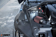 Load image into Gallery viewer, MST Performance Toyota Supra (A90)/BMW Z4 B58 Air Intake Kit  MST-TY-SUP01