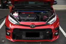 Load image into Gallery viewer, MST Performance Toyota GR Yaris 1.6 Air Intake Kit  MST-TY-GRY01