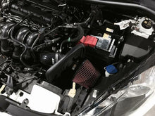 Load image into Gallery viewer, MST Performance Ford Fiesta 1.6 Duratec (Non-Turbo) Air Intake Kit  MST-FD-FI701