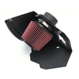 MST Performance Audi A4 (B9) 1.4T Air Intake Kit  MST-AD-A404