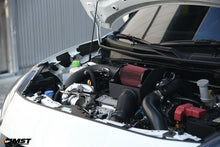 Load image into Gallery viewer, MST Performance Suzuki Swift 1.4T Air Intake Kit  MST-SUZ-SW06