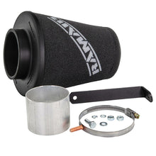 Load image into Gallery viewer, Ramair Fiat Punto Abarth 1.4T SR Performance Intake Kit - SR-203