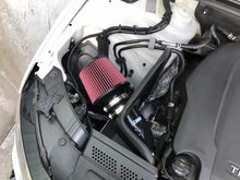 Load image into Gallery viewer, MST Performance Audi A4/A5 (B8) 1.8 &amp; 2.0 Engine Air Intake Kit (No MAF)  MST-AD-A402