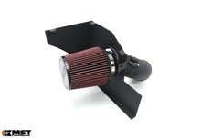 Load image into Gallery viewer, MST Performance BMW B58 140i/240/340i/440i Air Intake Kit  MST-BW-B5801