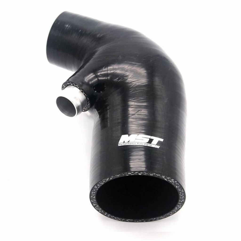 MST Performance BMW 1.6 N13 Engine Silicone Intake Hose  MST-BW-N1302