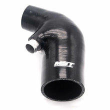 Load image into Gallery viewer, MST Performance BMW 1.6 N13 Engine Silicone Intake Hose  MST-BW-N1302