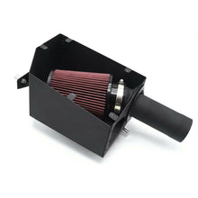 Load image into Gallery viewer, MST Performance Mercedes C, E &amp; GLC class 2.0T M270 Engine Air Intake Kit  MST-MB-C3001