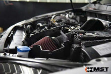 Load image into Gallery viewer, MST Performance Replacment Cotton Filter for Racingline R600 Kit  MST-VW-R6