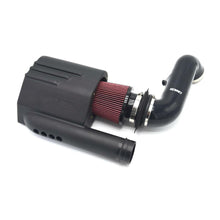 Load image into Gallery viewer, MST Performance VAG 1.4 TSI EA211 Air Intake Kit  MST-VW-MK707