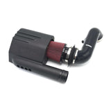 MST Performance VAG 1.4 TSI EA211 Air Intake Kit  MST-VW-MK707