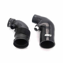 Load image into Gallery viewer, MST Performance BMW 1.6 N13 Engine Silicone Intake Hose  MST-BW-N1302