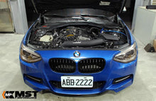 Load image into Gallery viewer, MST Performance BMW 2, 3 &amp; 4 Series N55 Engine M2 Air Intake Kit  MST-BW-MK3351