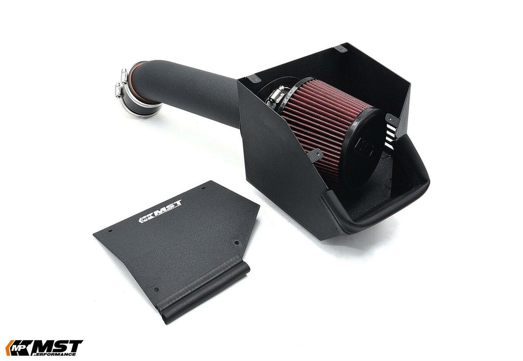 MST Performance VAG EA211 1.5TSI EVO Air Intake Kit  MST-VW-MK801