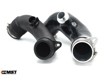 Load image into Gallery viewer, MST Performance BMW N55 3.0T Inlet Pipe  MST-BW-MK3352V1