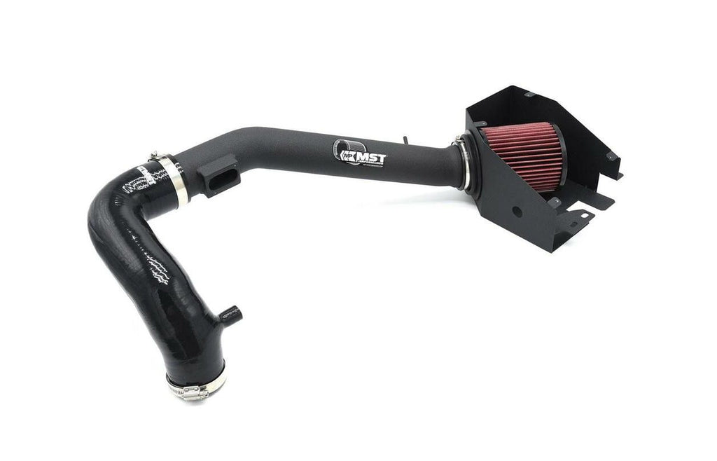 MST Performance Suzuki Swift 1.4 Sport ZC33S Air Intake Kit  MST-SUZ-SW03-EURO