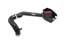 Load image into Gallery viewer, MST Performance Suzuki Swift 1.4 Sport ZC33S Air Intake Kit  MST-SUZ-SW03-EURO