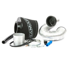 Load image into Gallery viewer, Ramair Ford Fiesta (MK5) 1.4 &amp; 1.6 Performance Induction Kit - SR-119