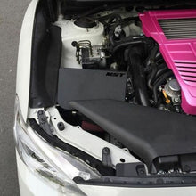 Load image into Gallery viewer, MST Performance Subaru WRX 2.0 Turbo FA20 Engine Air Intake Kit  MST-WRX-15012