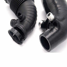 Load image into Gallery viewer, MST Performance BMW 1.6 N13 Engine Silicone Intake Hose  MST-BW-N1302