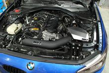 Load image into Gallery viewer, MST Performance BMW 2, 3 &amp; 4 Series N55 Engine M2 Air Intake Kit  MST-BW-MK3351