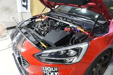 Load image into Gallery viewer, MST Performance Ford Focus Mk4 1.5 Ecoboost Air Intake Kit  MST-FO-MK401