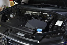 Load image into Gallery viewer, MST Performance VAG 2.0 TDI Diesel MQB Air Intake Kit  MST-VW-MK704