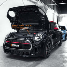 Load image into Gallery viewer, MST Performance Mini Cooper F55, F56, F57 (2018+) Air Intake Kit  MST-BW-MIF5602