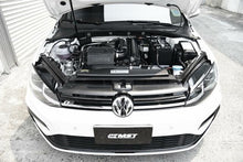 Load image into Gallery viewer, MST Performance VAG 1.4 TSI EA211 Air Intake Kit  MST-VW-MK707