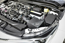 Load image into Gallery viewer, MST Performance Toyota Corolla 2.0L Air Intake Kit  MST-TY-AUS01