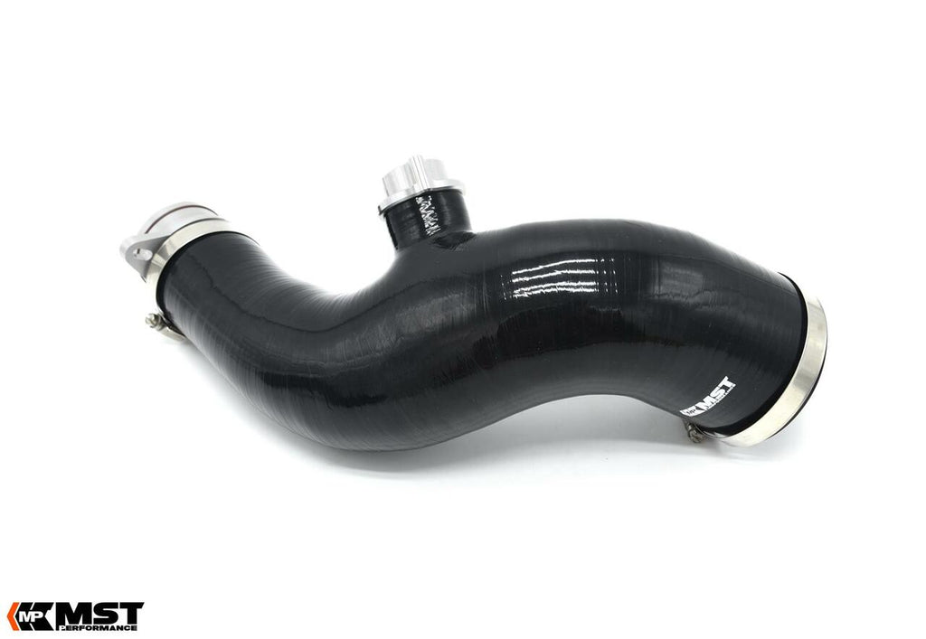 MST Performance BMW N55 3.0T Inlet Pipe  MST-BW-MK3352V1