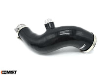 Load image into Gallery viewer, MST Performance BMW N55 3.0T Inlet Pipe  MST-BW-MK3352V1