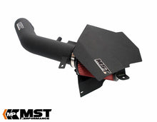 Load image into Gallery viewer, MST Performance BMW 2, 3 &amp; 4 Series N55 Engine M2 Air Intake Kit  MST-BW-MK3351