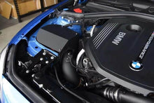 Load image into Gallery viewer, MST Performance BMW B58 140i/240/340i/440i Air Intake Kit  MST-BW-B5801