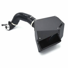 Load image into Gallery viewer, MST Performance VAG MQB EA888.3 Air Intake Kit with Hose &amp; Turbo Inlet Elbow  MST-VW-MK777