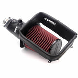 MST Performance Mercedes Benz A45/CLA45 AMG Air Intake Kit  MST-MB-A4501