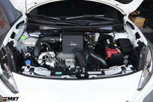 Load image into Gallery viewer, MST Performance Suzuki Swift 1.4T Air Intake Kit  MST-SUZ-SW06