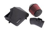 MST Performance Mini F56 B38/B48 1.5 & 2.0 Turbo Engine Air Intake Kit  MST-BW-MIF5601