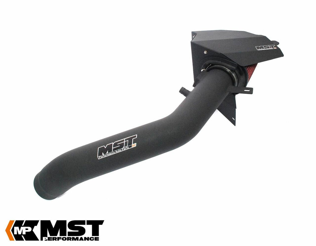 MST Performance BMW 2, 3 & 4 Series N55 Engine M2 Air Intake Kit  MST-BW-MK3351