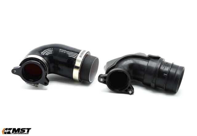 MST Performance VAG EA211 1.2/1.4 Turbo Intake  MST-VW-MK708