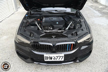 Load image into Gallery viewer, MST Performance BMW 530i (B48) G30/G31 2017+ Induction Kit  MST-BW-G5301