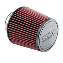 Load image into Gallery viewer, MST Performance Subaru WRX 2.0 Turbo FA20 Engine Air Intake Kit  MST-WRX-15012